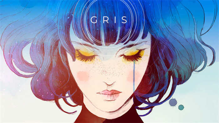 GRIS.jpg