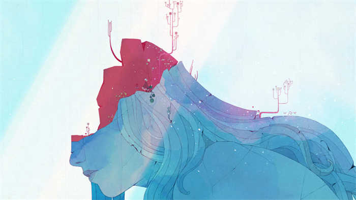 GRIS 6.jpg