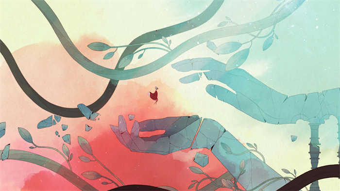 GRIS 8.jpg