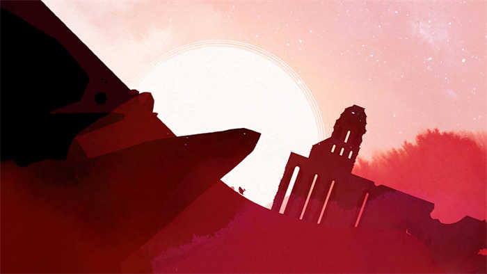 GRIS 9.jpg