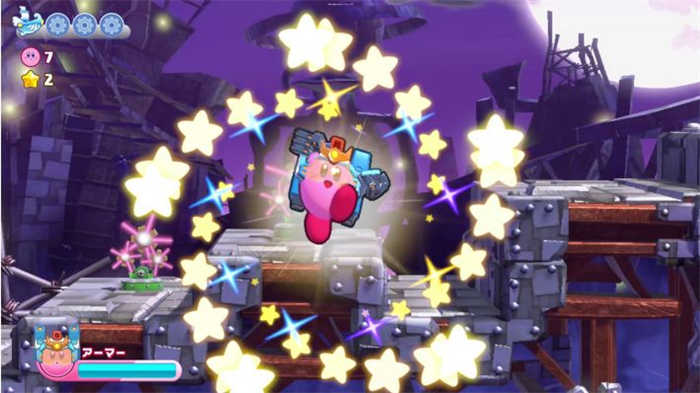 03-星之卡比 Wii 豪華版.jpg