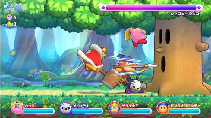 02-星之卡比 Wii 豪華版.jpg