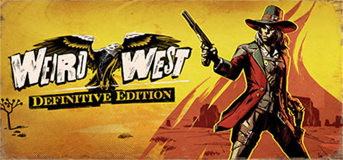 01-Weird West_ Definitive Edition.jpg