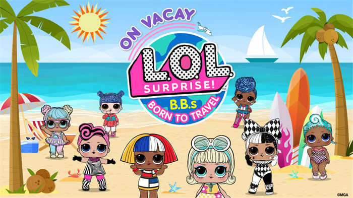 04-LOL Surprise！BBs BORN TO TRAVEL™ - 度假中。.jpg