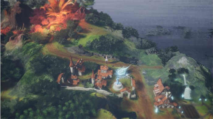 04-HARVESTELLA.jpg