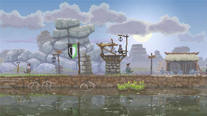 02-王国：新大陆3.jpg