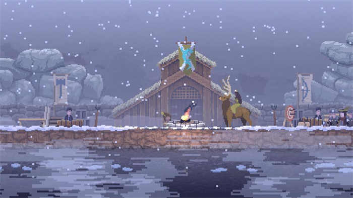 03-王国：新大陆 5.jpg