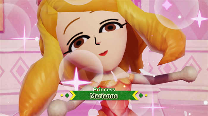 02.jpg