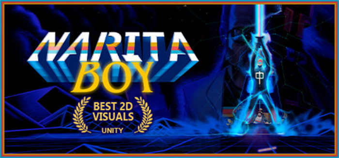 01-Narita Boy.jpg