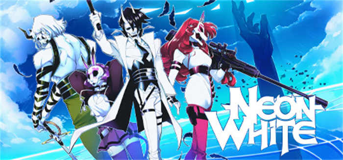 11-Neon White.jpg