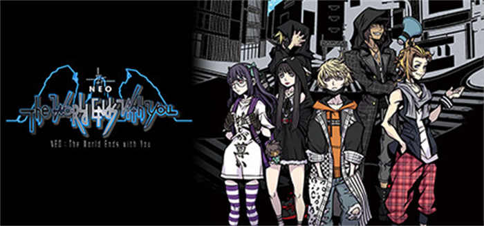 01-NEO_ The World Ends with You.jpg