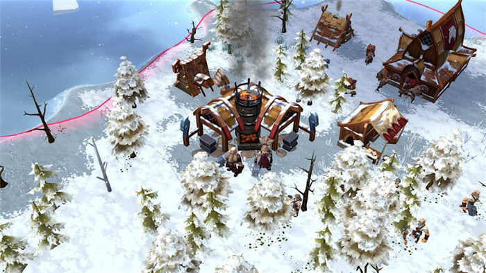 01-Northgard 6.jpg