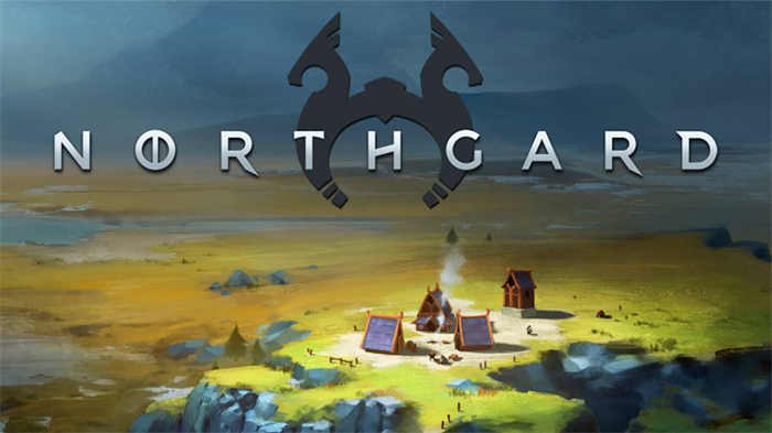 04-Northgard.jpg