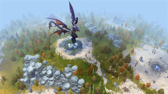 03-Northgard 9.jpg