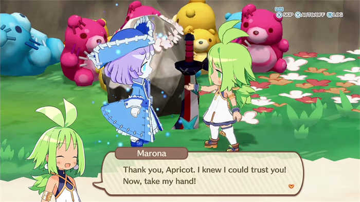 Phantom Brave_ The Lost Hero 5.jpg