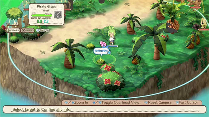 Phantom Brave_ The Lost Hero 8.jpg