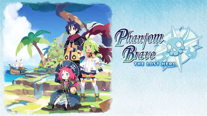 Phantom Brave_ The Lost Hero.jpg