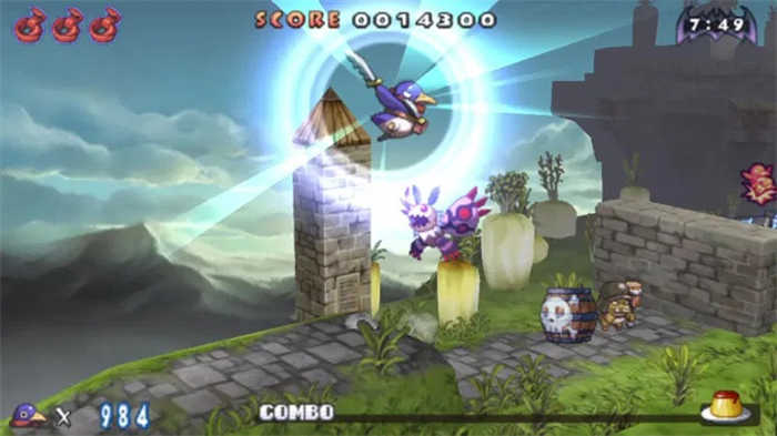 Prinny 1&2 image 2.jpg