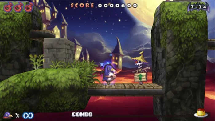 Prinny 1&2 image 4.jpg