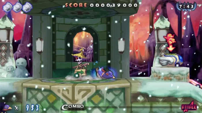 Prinny 1&2 image 5.jpg
