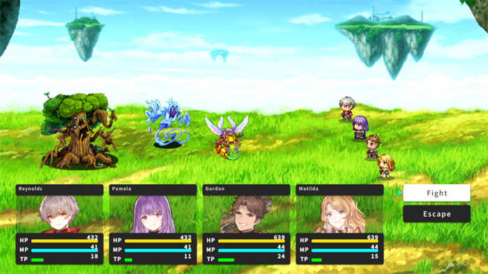 ImageObject-02-RPG MAKER WITH.jpg