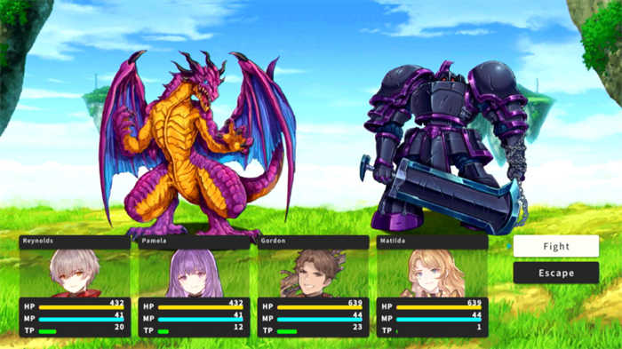 ImageObject-03-RPG MAKER WITH.jpg