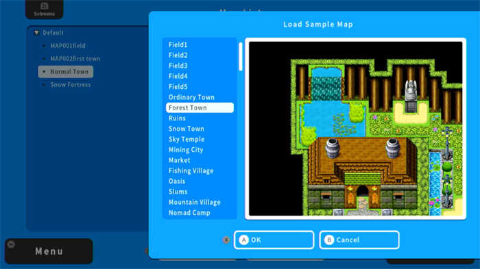 ImageObject-01-RPG MAKER WITH.jpg