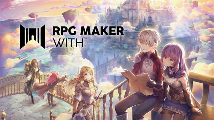 VideoGame-01-RPG MAKER WITH.jpg