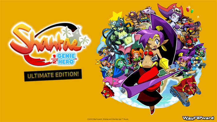 ImageObject-01-Shantae_ Half- Genie Hero Ultimate Edition.jpg