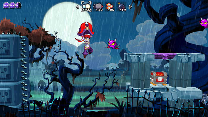 ImageObject-03-Shantae_ Half- Genie Hero Ultimate Edition.jpg