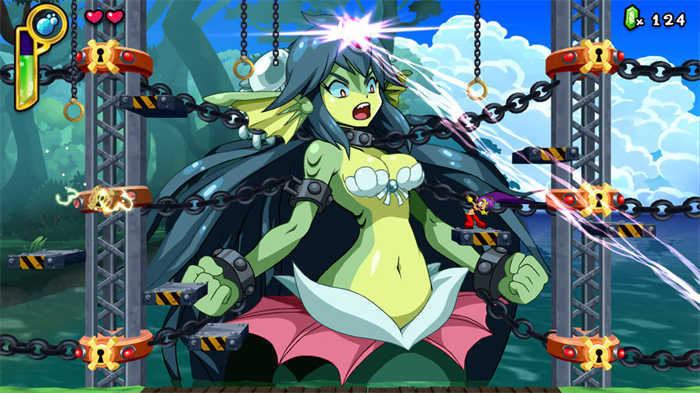 ImageObject-02-Shantae_ Half- Genie Hero Ultimate Edition.jpg