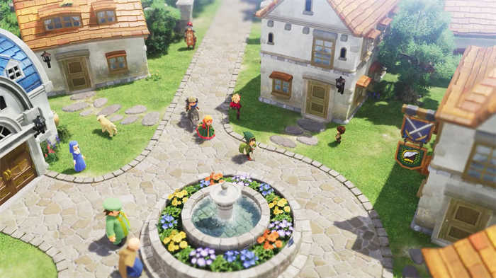 VideoGame-02.jpg