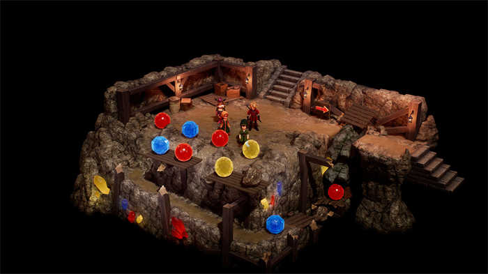 VideoGame-03.jpg