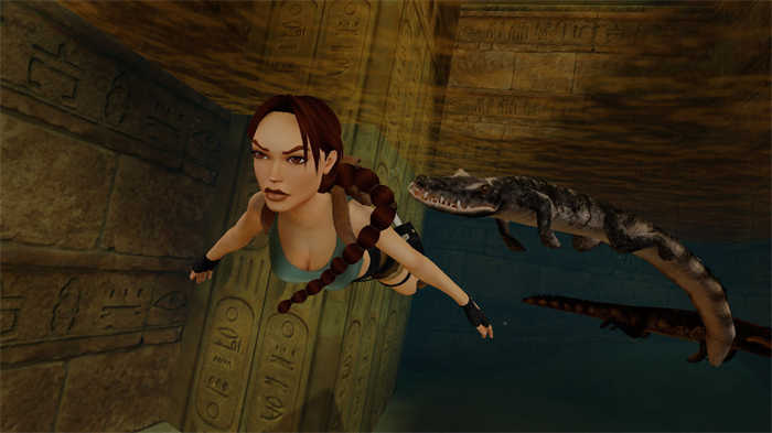 ImageObject-02-Tomb Raider IV-VI Remastered.jpg
