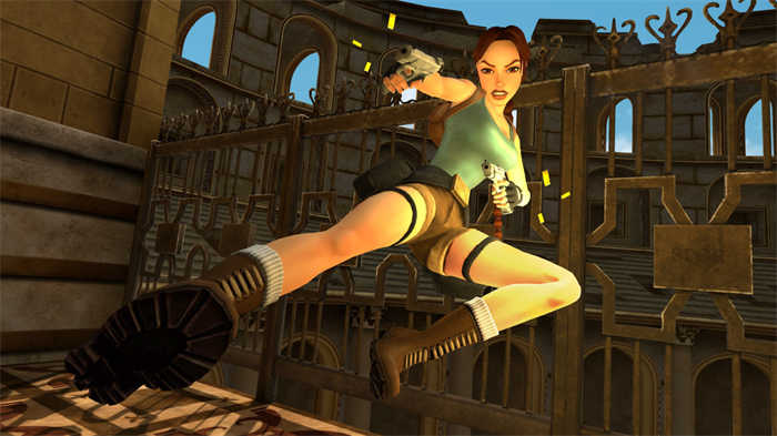 ImageObject-03-Tomb Raider IV-VI Remastered (2).jpg