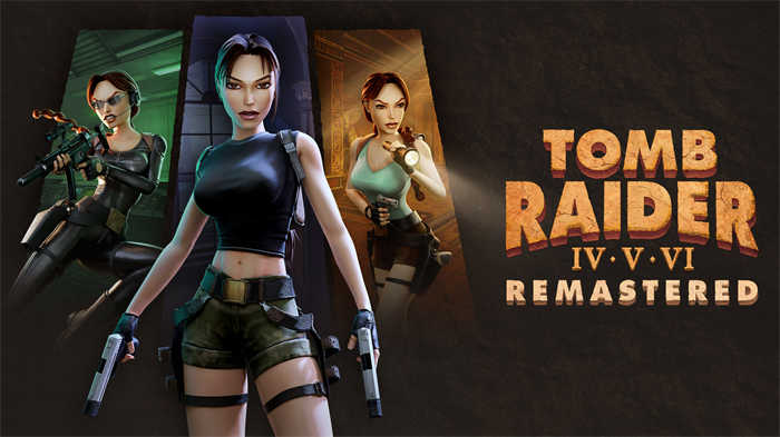 ImageObject-01-Tomb Raider IV-VI Remastered.jpg