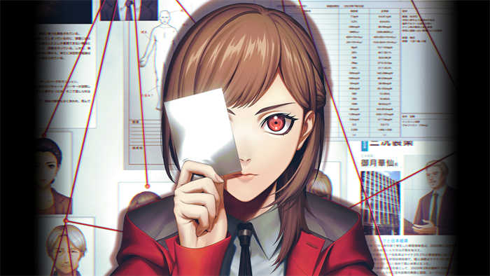 page_bg_raw.jpg