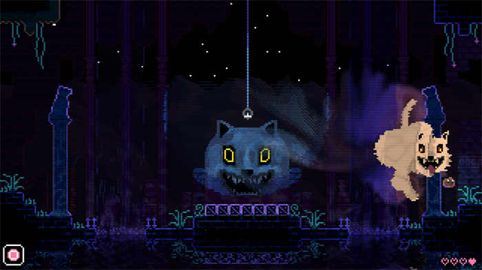 ImageObject-02-ANIMAL WELL.jpg