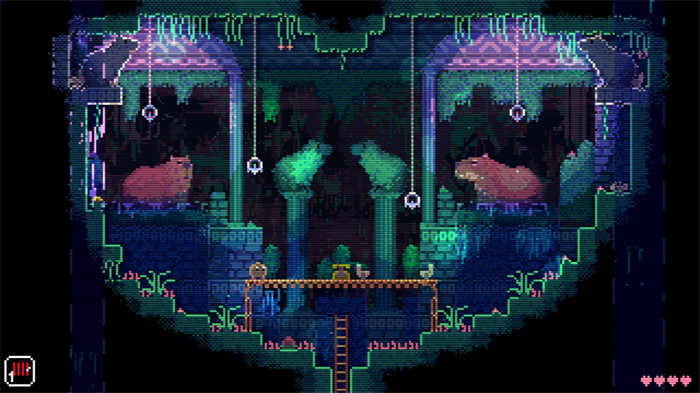 ImageObject-03-ANIMAL WELL.jpg