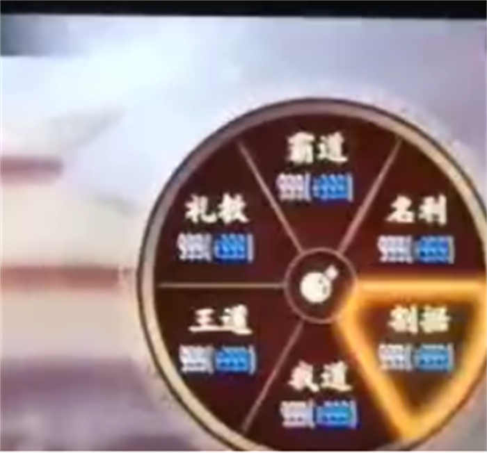 QQ20260917-174721.jpg