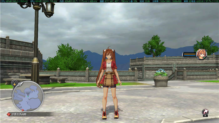 QQ20260918-113217.jpg