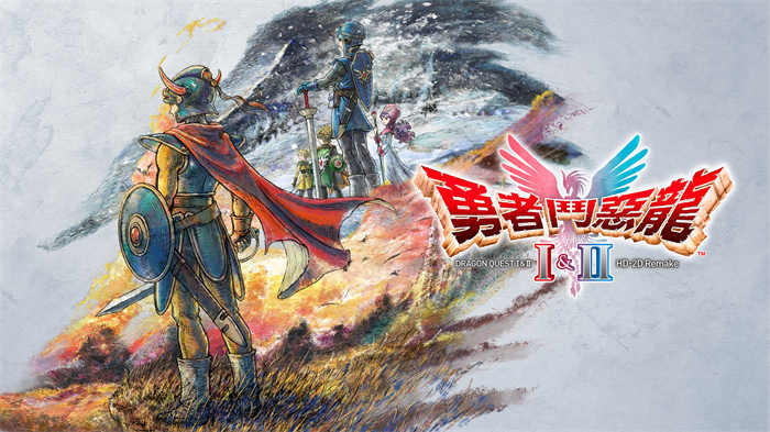 VideoGame-01.jpg