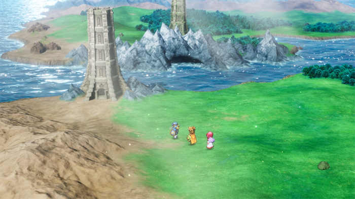 VideoGame-02.jpg