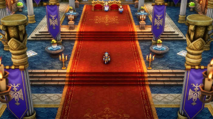 VideoGame-04.jpg