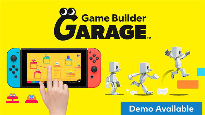 ImageObject-01-Game Builder Garage™.jpg