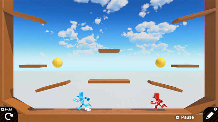 ImageObject-03-Game Builder Garage™.jpg
