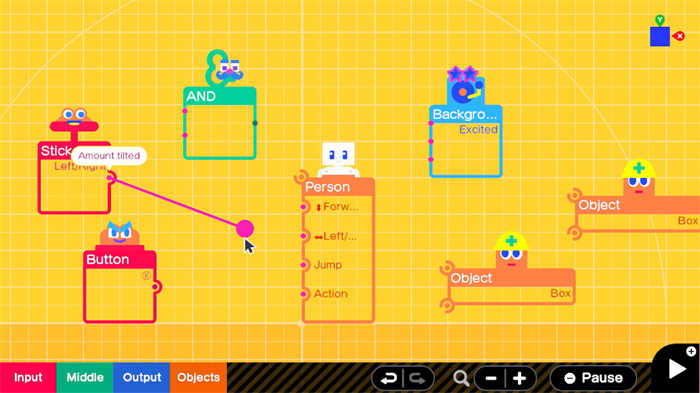 ImageObject-02-Game Builder Garage™.jpg