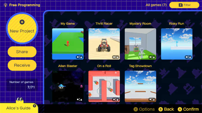 ImageObject-04-Game Builder Garage™.jpg