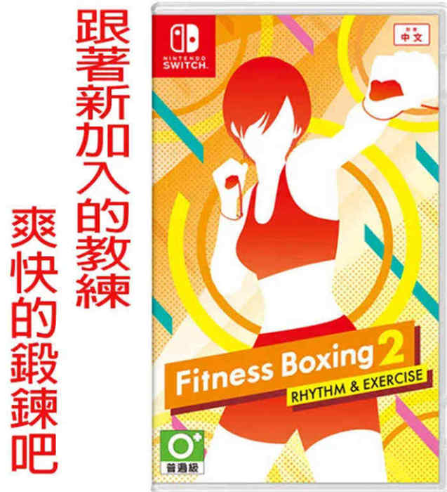 QQ20260919-153724.jpg