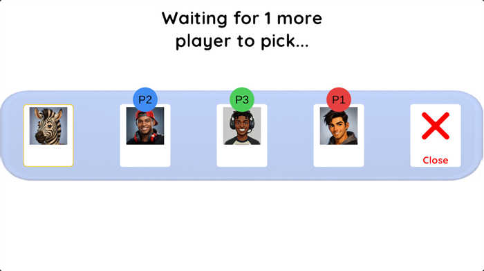 VideoGame-02.jpg